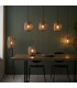 Mathias Bar Pendant Ceiling Lamp-2