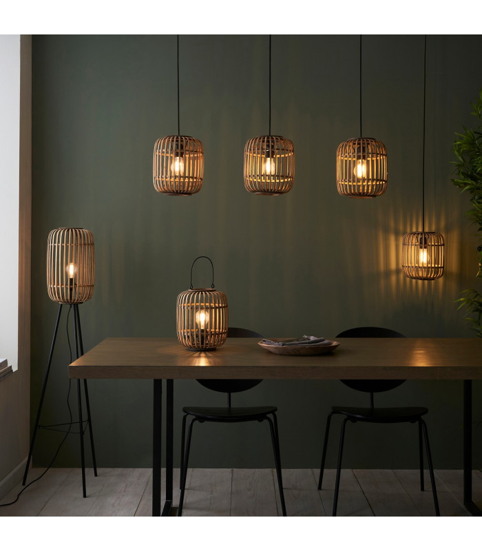 Mathias Bar Pendant Ceiling Lamp-2