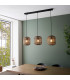 Mathias Bar Pendant Ceiling Lamp-3
