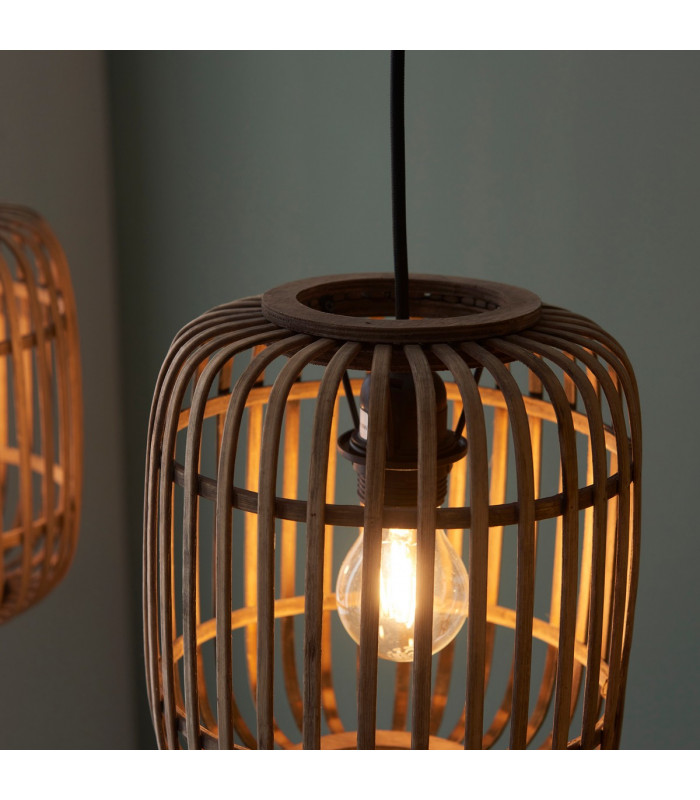Mathias Bar Pendant Ceiling Lamp-6