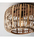 Mathias Decorative Flush Ceiling Lamp-4