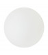 Maytoni Basic Form Medium Modern Wall Lamp Gold E14-5
