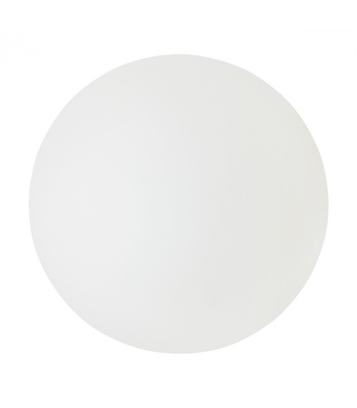 Maytoni Basic Form Medium Modern Wall Lamp Gold E14-5