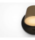 Maytoni Pixel Modern Surface Mounted Downlight Black Brass 3000K-3
