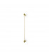 Maytoni Rotta Modern Integrated LED Wall Lamp Gold 600lm 3000K-2