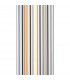 Maytoni Sonata Modern Integrated LED Wall Lamp Chrome 3000K-7