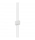 Maytoni Supersymmetry Modern Integrated LED Pendant Ceiling Light White 4000K-4
