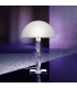 Maytoni Prima Modern Table Lamp Brass E27-2