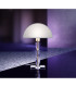 Maytoni Prima Modern Table Lamp Brass E27-3