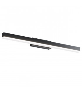 Maytoni Fichte Modern Picture Light Black 4000K-2