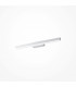 Maytoni Fichte Modern Picture Light White 4000K-1
