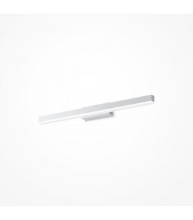 Maytoni Fichte Modern Picture Light White 4000K-1
