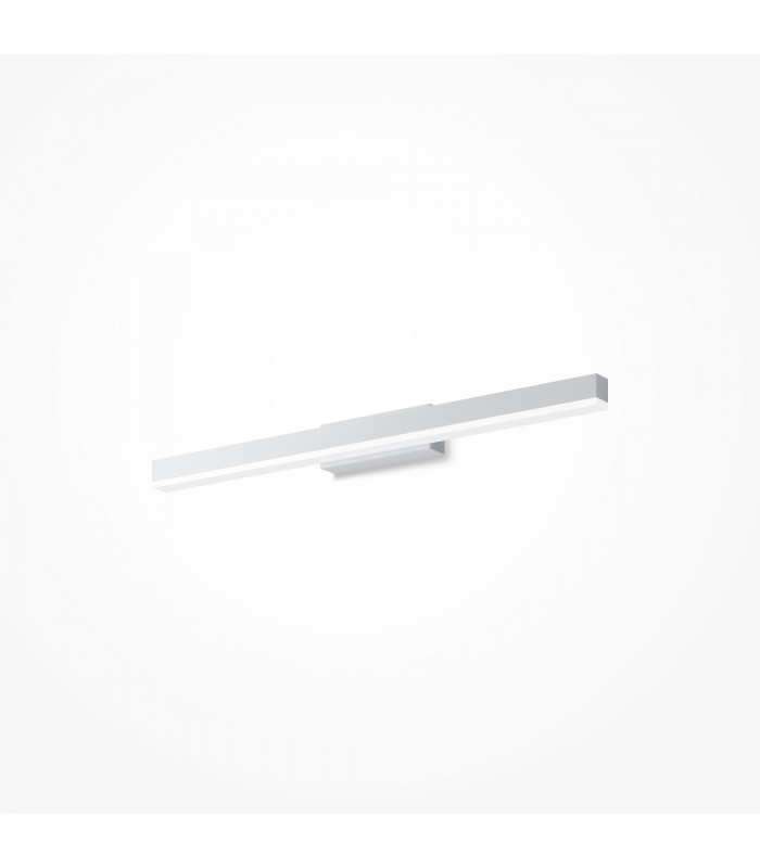 Maytoni Fichte Modern Picture Light White 4000K-1