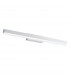 Maytoni Fichte Modern Picture Light White 4000K-2