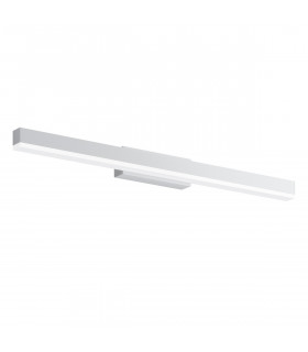Maytoni Fichte Modern Picture Light White 4000K-2