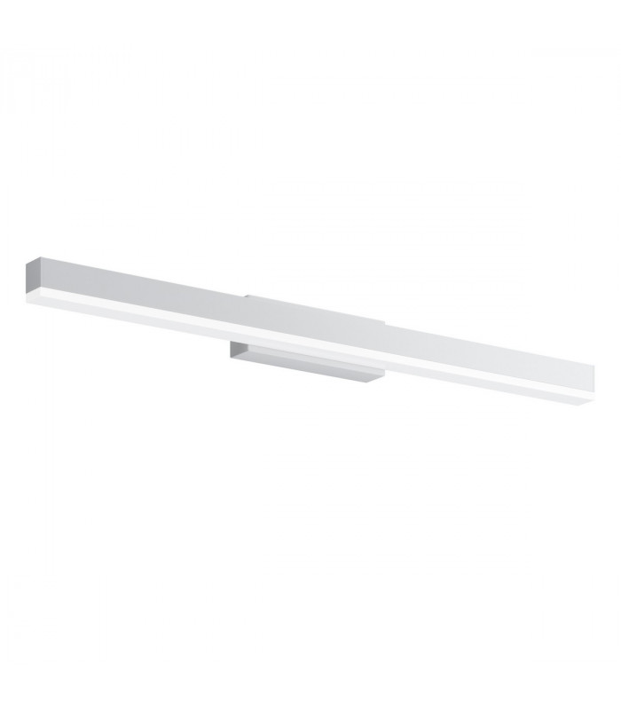 Maytoni Fichte Modern Picture Light White 4000K-2