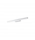 Maytoni Fichte Modern Picture Light White 4000K-3