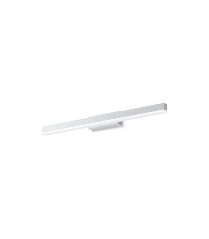 Maytoni Fichte Modern Picture Light White 4000K-3