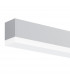Maytoni Fichte Modern Picture Light White 4000K-4