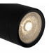 Maytoni Scope Outdoor Spotlight Black GU10 IP65-6