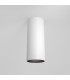 Maytoni FOCUS LED Surface Mounted Downlight White 3000K-1