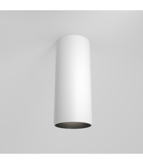 Maytoni FOCUS LED Surface Mounted Downlight White 3000K-1