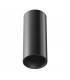 Maytoni FOCUS LED Surface Mounted Downlight Black 3000K-3