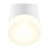 Maytoni KILT Outdoor Up Down Wall Lamp White Integrated LED 3000K-4