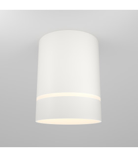 Maytoni Orlo Surface Mounted Downlight White 3000K-1