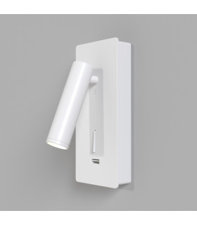 Maytoni Mirax Reading Light White 3000K-1