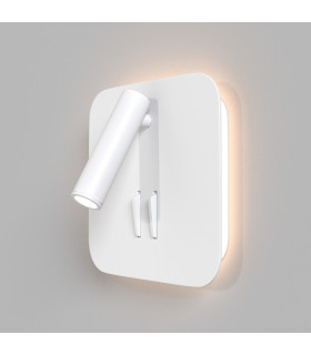 Maytoni Ios 176 Reading Light White 3000K-1