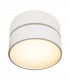Maytoni Onda Surface Mounted Downlight White 4000K-3