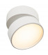 Maytoni Onda Surface Mounted Downlight White 4000K-4
