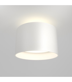 Maytoni Planet Surface Mounted Downlight White 3000K-1