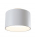 Maytoni Planet Surface Mounted Downlight White 3000K-2