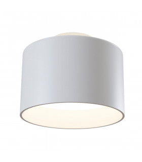 Maytoni Planet Surface Mounted Downlight White 3000K-2