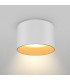 Maytoni Planet Surface Mounted Downlight White 3000K-3