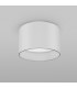Maytoni Planet Surface Mounted Downlight White 3000K-5