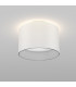 Maytoni Planet Surface Mounted Downlight White 3000K-6