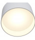 Maytoni Planet Surface Mounted Downlight White 3000K-7