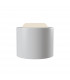 Maytoni Planet Surface Mounted Downlight White 3000K-8