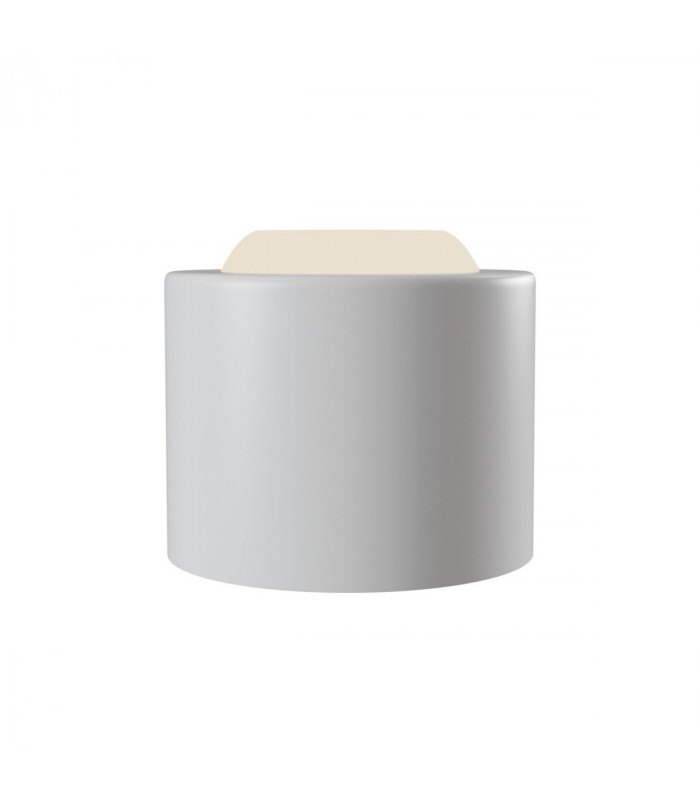 Maytoni Planet Surface Mounted Downlight White 3000K-8