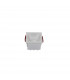 Maytoni Alfa LED Recessed Downlight White 1150lm 3000K-2