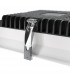 Maytoni Okno Recessed Downlight White 3000K-4