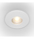 Maytoni Zen Recessed Downlight White 4000K-1