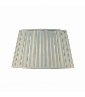 Wells Blue Fourteen Inch Shade