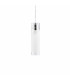 Flam 1 Light Small Ceiling Pendant Chrome E27-1