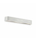 Posta  4 Light Indoor Large Wall Light White E14-1