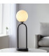 Motif 1 Light Table Lamp Matt Black Matt Opal Glass-2