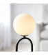 Motif 1 Light Table Lamp Matt Black Matt Opal Glass-4
